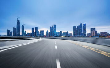 ถนนหอการค้าไทย คืออะไร ถนนหอการค้าไทยคืออะไร