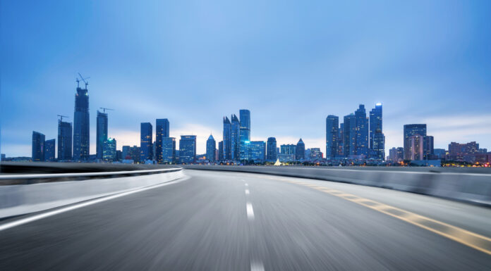 ถนนหอการค้าไทย คืออะไร ถนนหอการค้าไทยคืออะไร