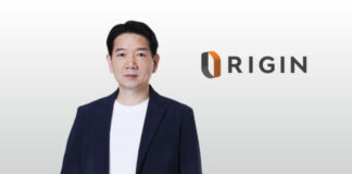 ออริจิ้น เสนอขายหุ้นกู้ล็อตใหม่ 3 ชุด ดอกเบี้ย 4.25-5.00% วันที่ 9-13 พฤษภาคม นี้ เดินหน้าขับเคลื่อนแผนเปิด 35 โครงการ มูลค่า 37,000 ล้านบาท หุ้นกู้ Origin
