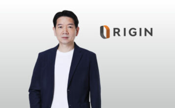 ออริจิ้น เสนอขายหุ้นกู้ล็อตใหม่ 3 ชุด ดอกเบี้ย 4.25-5.00% วันที่ 9-13 พฤษภาคม นี้ เดินหน้าขับเคลื่อนแผนเปิด 35 โครงการ มูลค่า 37,000 ล้านบาท หุ้นกู้ Origin