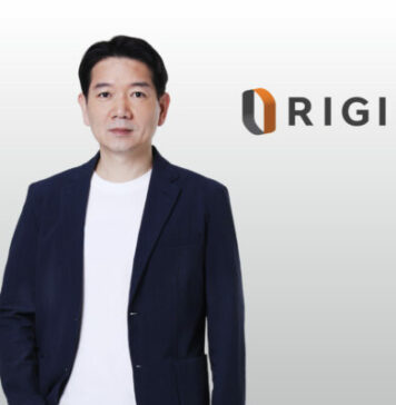 ออริจิ้น เสนอขายหุ้นกู้ล็อตใหม่ 3 ชุด ดอกเบี้ย 4.25-5.00% วันที่ 9-13 พฤษภาคม นี้ เดินหน้าขับเคลื่อนแผนเปิด 35 โครงการ มูลค่า 37,000 ล้านบาท หุ้นกู้ Origin