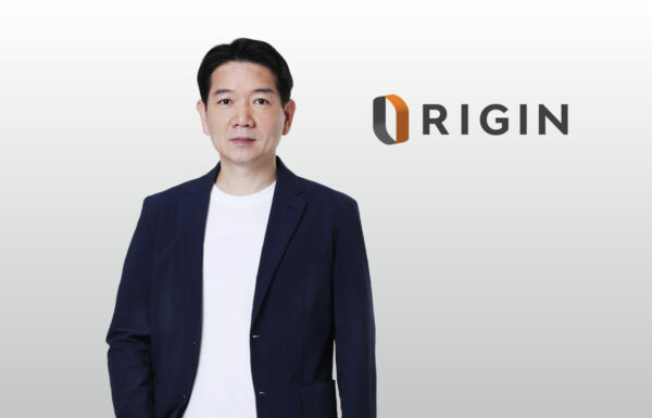 ออริจิ้น เสนอขายหุ้นกู้ล็อตใหม่ 3 ชุด ดอกเบี้ย 4.25-5.00% วันที่ 9-13 พฤษภาคม นี้ เดินหน้าขับเคลื่อนแผนเปิด 35 โครงการ มูลค่า 37,000 ล้านบาท หุ้นกู้ Origin
