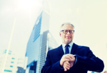 Berkshire Hathaway คืออะไร Berkshire Hathaway คืออะไร