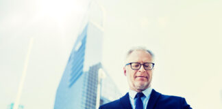 Berkshire Hathaway คืออะไร Berkshire Hathaway คืออะไร