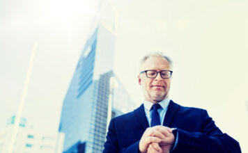 Berkshire Hathaway คืออะไร Berkshire Hathaway คืออะไร