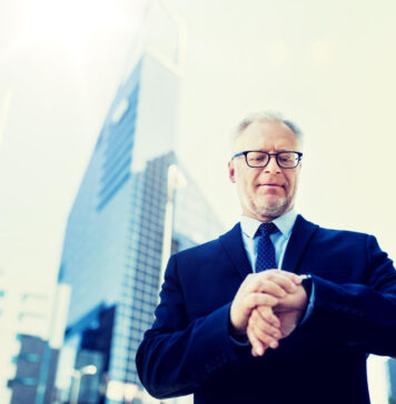 Berkshire Hathaway คืออะไร Berkshire Hathaway คืออะไร