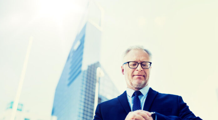 Berkshire Hathaway คืออะไร Berkshire Hathaway คืออะไร