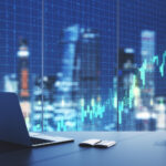 FTSE SET Index Series