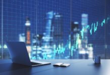 FTSE SET Index Series คืออะไร FTSE SET Index Series