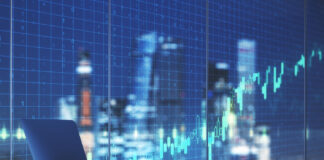 FTSE SET Index Series คืออะไร FTSE SET Index Series