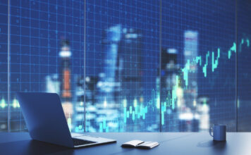 FTSE SET Index Series คืออะไร FTSE SET Index Series
