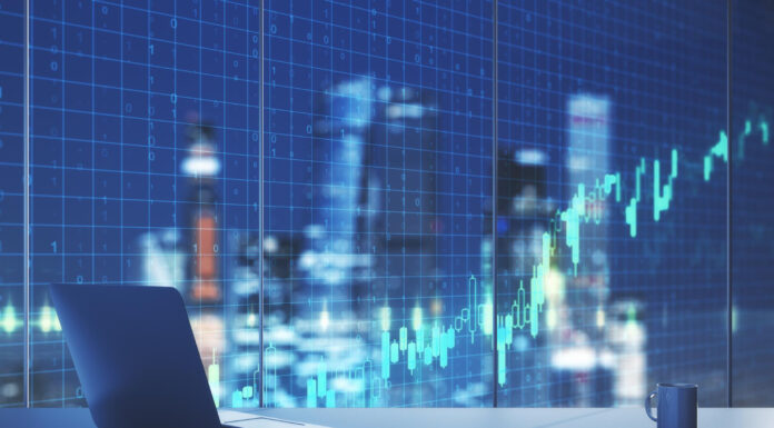 FTSE SET Index Series คืออะไร FTSE SET Index Series