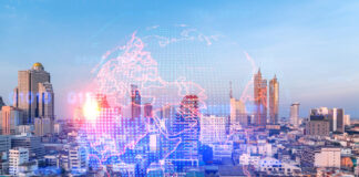 VFS Global thailand คืออะไร VFS Global thailand คืออะไร