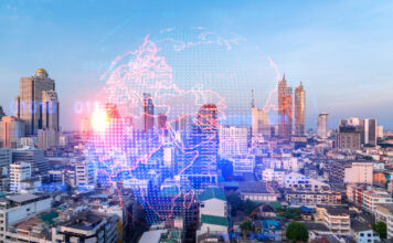 VFS Global thailand คืออะไร VFS Global thailand คืออะไร