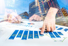 คอนโด BOI คืออะไร คอนโด BOI คืออะไร