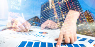 คอนโด BOI คืออะไร คอนโด BOI คืออะไร