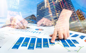 คอนโด BOI คืออะไร คอนโด BOI คืออะไร