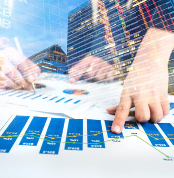 คอนโด BOI คืออะไร คอนโด BOI คืออะไร