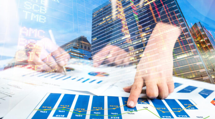 คอนโด BOI คืออะไร คอนโด BOI คืออะไร