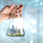 มาตรฐานคุณภาพน้ำที่ควรมีในคอนโด