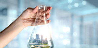 มาตรฐานคุณภาพน้ำที่ควรมีในคอนโด มาตรฐานคุณภาพน้ำที่ควรมีในคอนโด