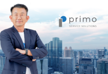 PRI โชว์ผลประกอบการ Q2/67 กวาดรายได้กว่า 371 ล้านบาท กำไร 72 ล้านบาท ใส่เกียร์ลุยงานภาครัฐ การบริหารทรัพยากรกายภาพ และการบริการด้านการอยู่อาศัย PRI