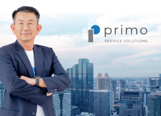 PRI โชว์ผลประกอบการ Q2/67 กวาดรายได้กว่า 371 ล้านบาท กำไร 72 ล้านบาท ใส่เกียร์ลุยงานภาครัฐ การบริหารทรัพยากรกายภาพ และการบริการด้านการอยู่อาศัย PRI