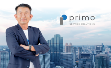 PRI โชว์ผลประกอบการ Q2/67 กวาดรายได้กว่า 371 ล้านบาท กำไร 72 ล้านบาท ใส่เกียร์ลุยงานภาครัฐ การบริหารทรัพยากรกายภาพ และการบริการด้านการอยู่อาศัย PRI