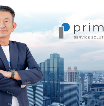 PRI โชว์ผลประกอบการ Q2/67 กวาดรายได้กว่า 371 ล้านบาท กำไร 72 ล้านบาท ใส่เกียร์ลุยงานภาครัฐ การบริหารทรัพยากรกายภาพ และการบริการด้านการอยู่อาศัย PRI