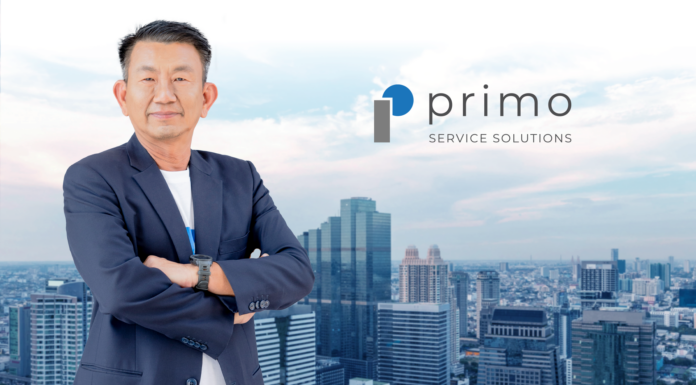 PRI โชว์ผลประกอบการ Q2/67 กวาดรายได้กว่า 371 ล้านบาท กำไร 72 ล้านบาท ใส่เกียร์ลุยงานภาครัฐ การบริหารทรัพยากรกายภาพ และการบริการด้านการอยู่อาศัย PRI