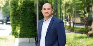 UPM Academy ต่อยอดความสำเร็จ เปิดหลักสูตร EEC Prime รุ่นที่4 รวมผู้คร่ำหวอดจากรัฐ-เอกชนชั้นนำ เผยเคล็ดลับพาธุรกิจบุก EEC UPM Academy