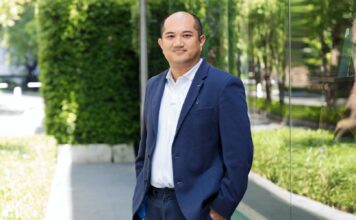 UPM Academy ต่อยอดความสำเร็จ เปิดหลักสูตร EEC Prime รุ่นที่4 รวมผู้คร่ำหวอดจากรัฐ-เอกชนชั้นนำ เผยเคล็ดลับพาธุรกิจบุก EEC UPM Academy