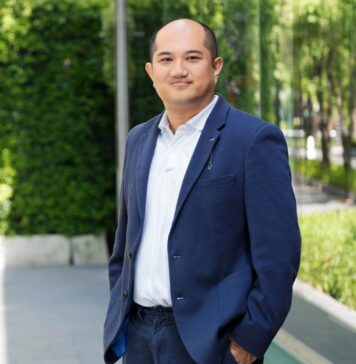 UPM Academy ต่อยอดความสำเร็จ เปิดหลักสูตร EEC Prime รุ่นที่4 รวมผู้คร่ำหวอดจากรัฐ-เอกชนชั้นนำ เผยเคล็ดลับพาธุรกิจบุก EEC UPM Academy