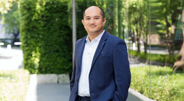 UPM Academy ต่อยอดความสำเร็จ เปิดหลักสูตร EEC Prime รุ่นที่4 รวมผู้คร่ำหวอดจากรัฐ-เอกชนชั้นนำ เผยเคล็ดลับพาธุรกิจบุก EEC UPM Academy