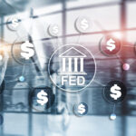 เฟด คืออะไร เฟด คืออะไร