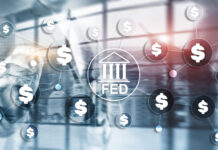 เฟด คืออะไร เฟด คืออะไร