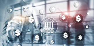 เฟด คืออะไร เฟด คืออะไร