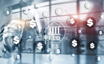 เฟด คืออะไร เฟด คืออะไร