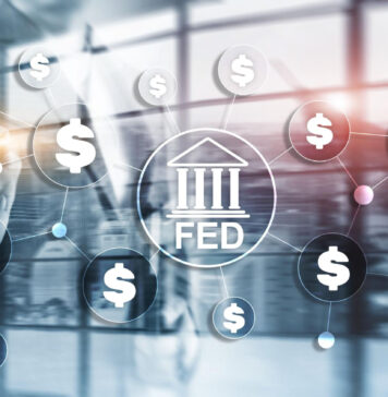 เฟด คืออะไร เฟด คืออะไร