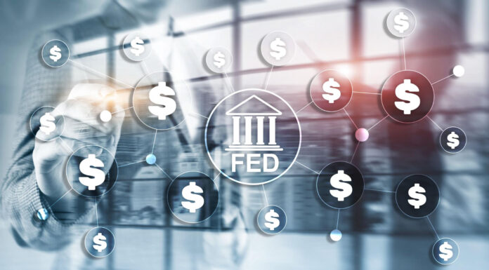 เฟด คืออะไร เฟด คืออะไร