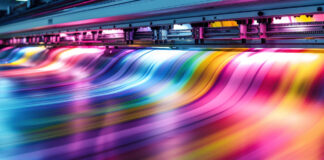 Digital Offset คืออะไร Digital Offset คืออะไร