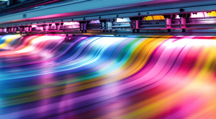 Digital Offset คืออะไร Digital Offset คืออะไร