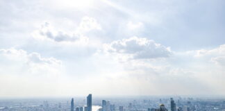 ส่องรายได้ กำไร 9 เดือน อสังหาฯไทย ของปี 2567