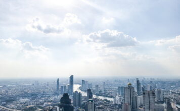 ส่องรายได้ กำไร 9 เดือน อสังหาฯไทย ของปี 2567