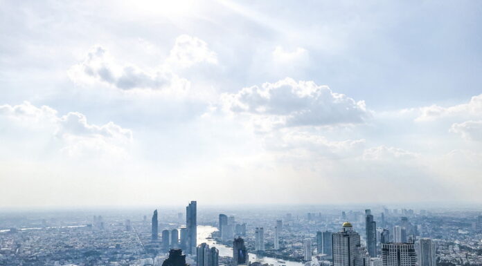 ส่องรายได้ กำไร 9 เดือน อสังหาฯไทย ของปี 2567