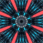 Stargate AI เปิดประตูสู่โลกอนาคตแห่งปัญญาประดิษฐ์