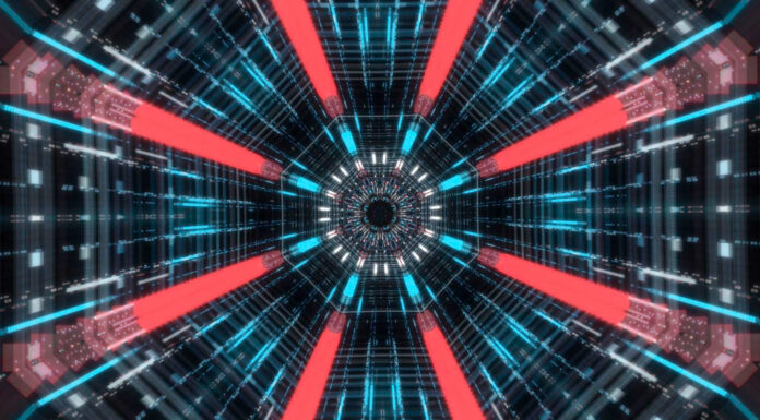 Stargate AI เปิดประตูสู่โลกอนาคตแห่งปัญญาประดิษฐ์ Stargate AI เปิดประตูสู่โลกอนาคตแห่งปัญญาประดิษฐ์