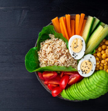 āđāļāļ°āļāļģāļāļēāļŦāļēāļĢ Super Food āđāļāđāļĄāļ·āļāļāđāļāļĒ 2025 Super Food Thai 2025