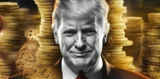 Trump Coin การลงทุนที่น่าสนใจหรือแค่ของสะสม? Trump Coin การลงทุนที่น่าสนใจหรือแค่ของสะสม?