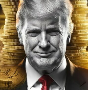 Trump Coin การลงทุนที่น่าสนใจหรือแค่ของสะสม? Trump Coin การลงทุนที่น่าสนใจหรือแค่ของสะสม?